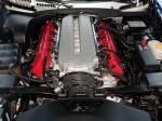 Dodge Viper SRT10 Coupe 2006 года